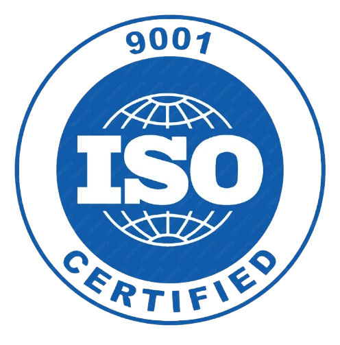 ISO 9001