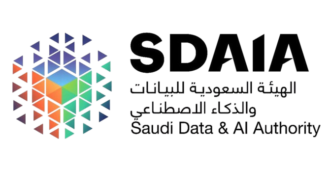 SDAIA / PDPL