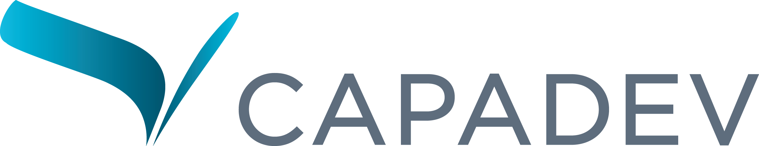 Capadev