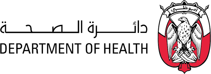 DoH Abu Dhabi