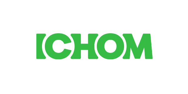ICHOM