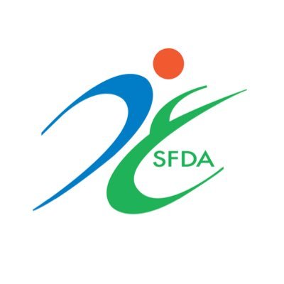 Saudi FDA