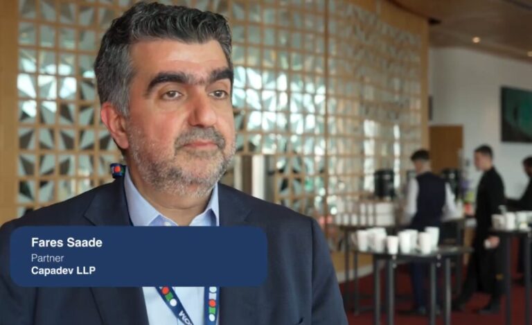 ICHOM Conference