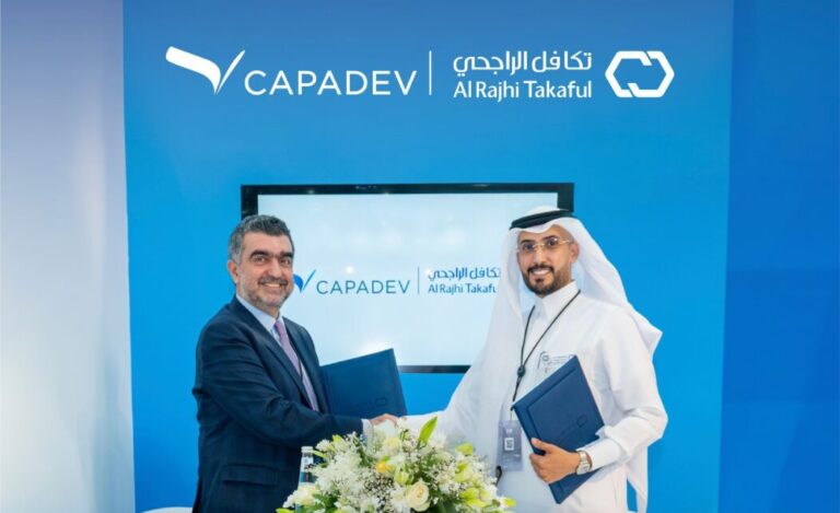 Al Rajhi Takaful