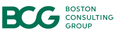 BCG