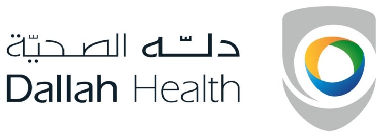 Dallah Health