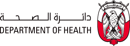 Department of Health Abu Dhabi (DoH)