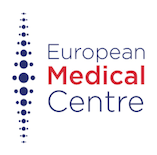 European Medical Center