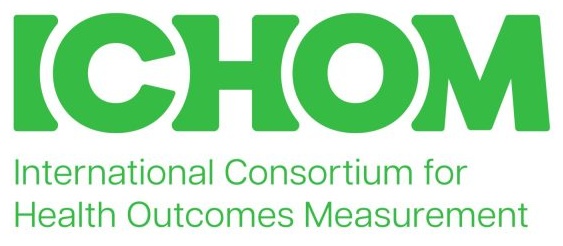 ICHOM