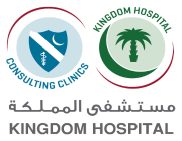 Kingdom Hospital
