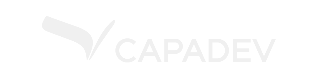 Capadev